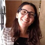 Se è giunto il momento di credere in te, lavoriamo insieme!